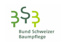 Weitere Informationen zur Pflege von Bäumen auf der Website des Bundes der Schweizer Baumpflege